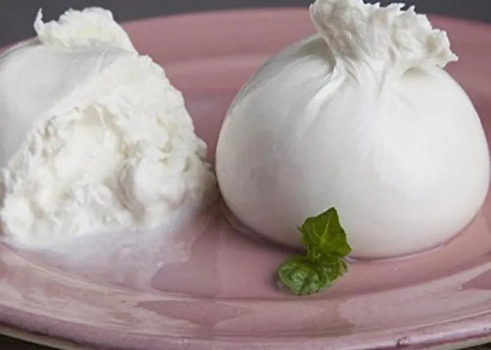 La Casa Di Golia Apartment